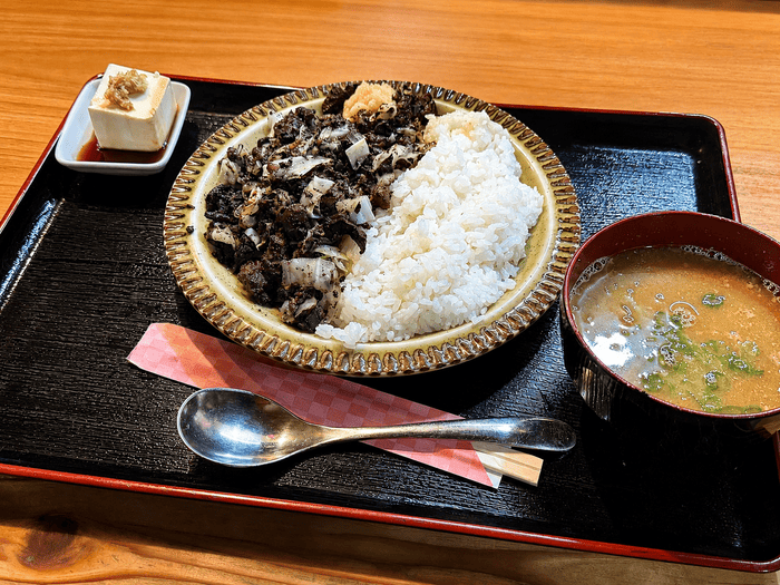 チーイリチャー