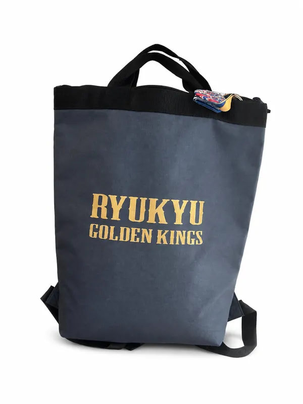 アリーナ観戦グッズ