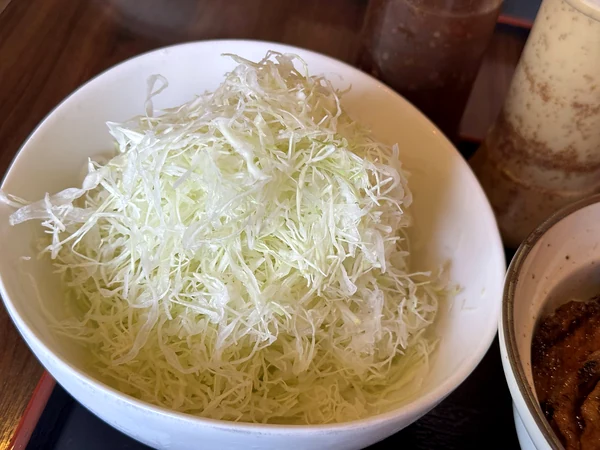 沖縄とんたんAセット