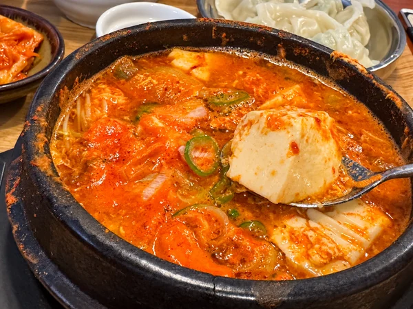 香り純豆腐豆腐アップ